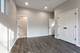 3936 S Indiana Unit 2, Chicago, IL 60653