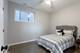 3936 S Indiana Unit 2, Chicago, IL 60653