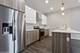 3936 S Indiana Unit 2, Chicago, IL 60653