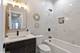 3936 S Indiana Unit 2, Chicago, IL 60653