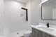 3936 S Indiana Unit 2, Chicago, IL 60653
