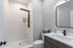 3936 S Indiana Unit 2, Chicago, IL 60653