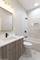 3936 S Indiana Unit 2, Chicago, IL 60653