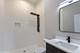 3936 S Indiana Unit 2, Chicago, IL 60653