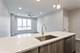 3936 S Indiana Unit 2, Chicago, IL 60653