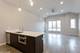 3936 S Indiana Unit 2, Chicago, IL 60653
