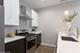 3936 S Indiana Unit 2, Chicago, IL 60653