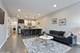 3936 S Indiana Unit 2, Chicago, IL 60653