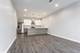 3936 S Indiana Unit 2, Chicago, IL 60653