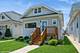 5721 W Leland, Chicago, IL 60630