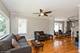 5721 W Leland, Chicago, IL 60630