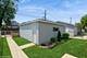 5721 W Leland, Chicago, IL 60630