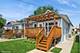 5721 W Leland, Chicago, IL 60630