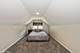 5721 W Leland, Chicago, IL 60630