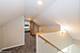 5721 W Leland, Chicago, IL 60630