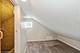 5721 W Leland, Chicago, IL 60630