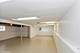 5721 W Leland, Chicago, IL 60630
