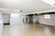 5721 W Leland, Chicago, IL 60630