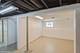 5721 W Leland, Chicago, IL 60630