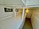 5721 W Leland, Chicago, IL 60630