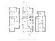 5721 W Leland, Chicago, IL 60630