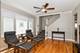 5721 W Leland, Chicago, IL 60630