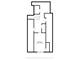 5721 W Leland, Chicago, IL 60630