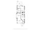 5721 W Leland, Chicago, IL 60630