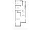 5721 W Leland, Chicago, IL 60630