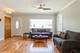 5721 W Leland, Chicago, IL 60630