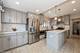 5721 W Leland, Chicago, IL 60630