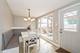 5721 W Leland, Chicago, IL 60630