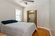 5721 W Leland, Chicago, IL 60630