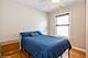 5721 W Leland, Chicago, IL 60630