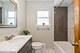5721 W Leland, Chicago, IL 60630