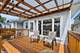5721 W Leland, Chicago, IL 60630