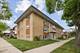 9254 S Euclid Unit 1S, Chicago, IL 60617
