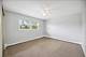 9254 S Euclid Unit 1S, Chicago, IL 60617