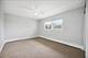 9254 S Euclid Unit 1S, Chicago, IL 60617