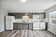 9254 S Euclid Unit 1S, Chicago, IL 60617