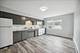 9254 S Euclid Unit 1S, Chicago, IL 60617