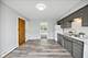 9254 S Euclid Unit 1S, Chicago, IL 60617