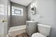 9254 S Euclid Unit 1S, Chicago, IL 60617