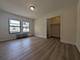 5417 N Kenmore Unit 604, Chicago, IL 60640