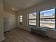 5417 N Kenmore Unit 604, Chicago, IL 60640