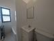 5417 N Kenmore Unit 604, Chicago, IL 60640