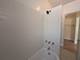 5417 N Kenmore Unit 604, Chicago, IL 60640