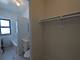 5417 N Kenmore Unit 604, Chicago, IL 60640