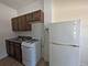 5417 N Kenmore Unit 604, Chicago, IL 60640
