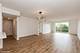 2416 W Foster Unit 2N, Chicago, IL 60625